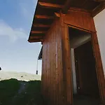 Ferienwohnung Hochalm Auf 1705 M
