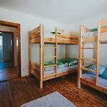 Ferienwohnung Hochalm Auf 1705 M