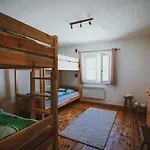 Ferienwohnung Hochalm Auf 1705 M