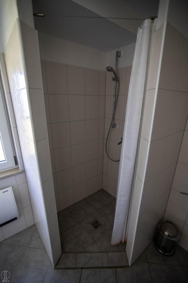 Apartment Ferienwohnung Hochalm Auf 1705 M *